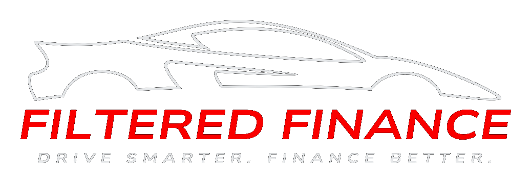 Filtered Finance
